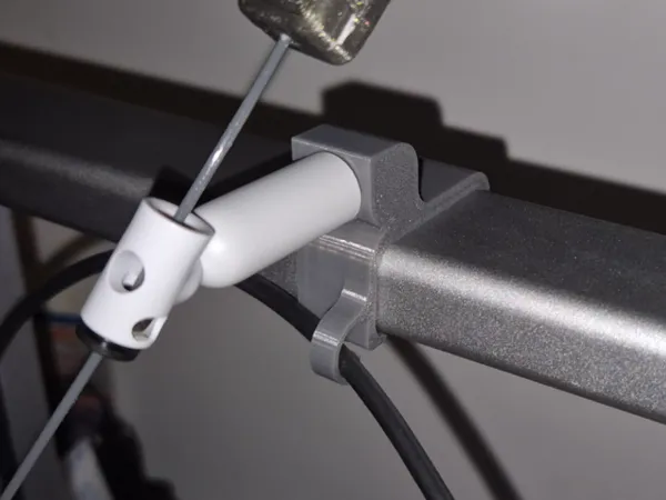 https://makerworld.bblmw.com/makerworld/model/US648c596b66907d/design/2024-06-17_4c83ee610a92b.jpg