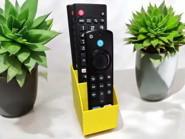 https://makerworld.bblmw.com/makerworld/model/US648c6869d98053/design/2025-02-05_3198d7815a82f.png