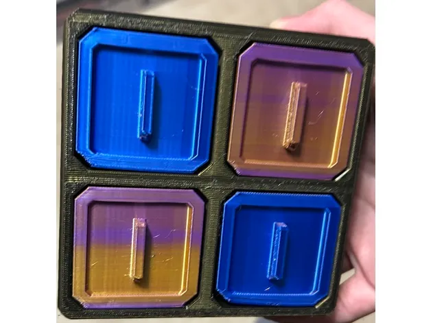 desktop storage