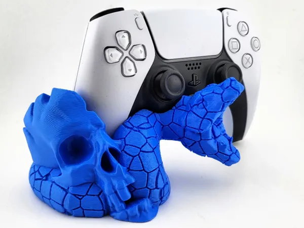 https://makerworld.bblmw.com/makerworld/model/US648ddbf23f8783/design/2025-01-22_2fe4ec6b20cb5.jpg