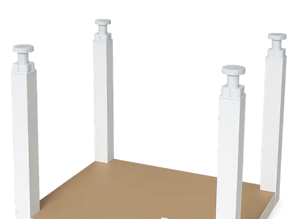 https://makerworld.bblmw.com/makerworld/model/US648e27e69ad1b4/design/2025-07-24_afc3663a53d398.png