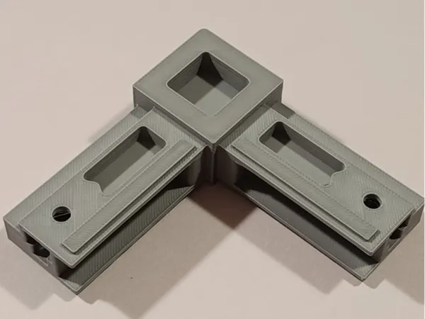 https://makerworld.bblmw.com/makerworld/model/US648e2f39b855c7/design/2026-01-10_c1fb4e9e72542.jpeg