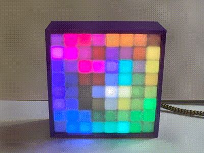 https://makerworld.bblmw.com/makerworld/model/US648e319aa02d41/design/2024-10-02_73855818e4364.gif