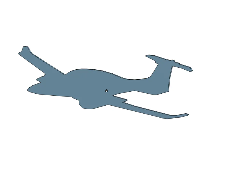 Diamond DA62