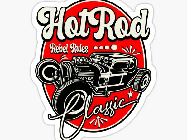 HOT_ROT_2