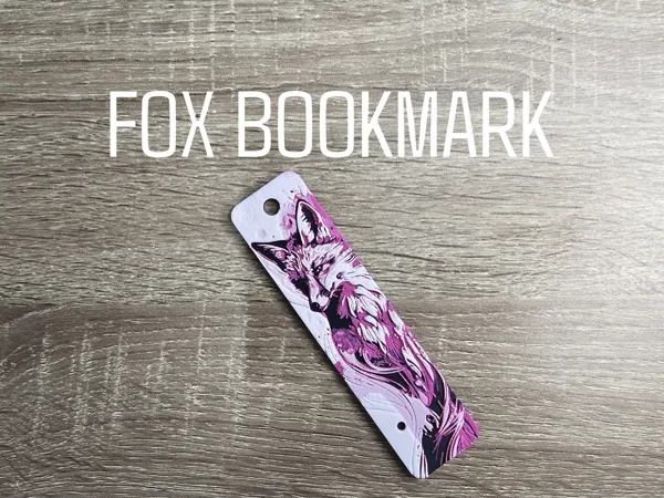https://makerworld.bblmw.com/makerworld/model/US648e90f14a4d0e/design/2024-03-10_f63cc5a37adfc.png