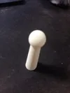 PLA optimized fast print profile
