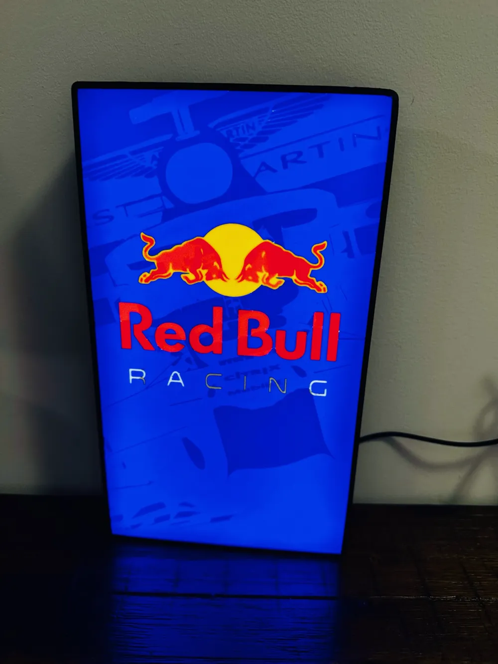 2025-05-06_8033c037c2c948.png?