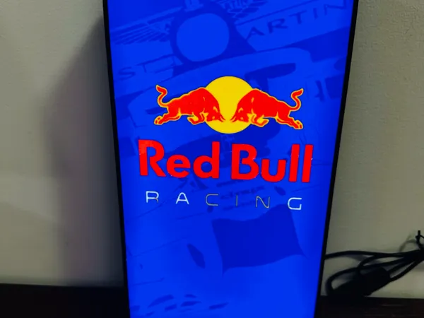 https://makerworld.bblmw.com/makerworld/model/US648ea13c5bf649/design/2025-05-06_d595fe77d26398.png
