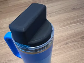 Stanley Cup Quencher ProTour Flip Straw Opener