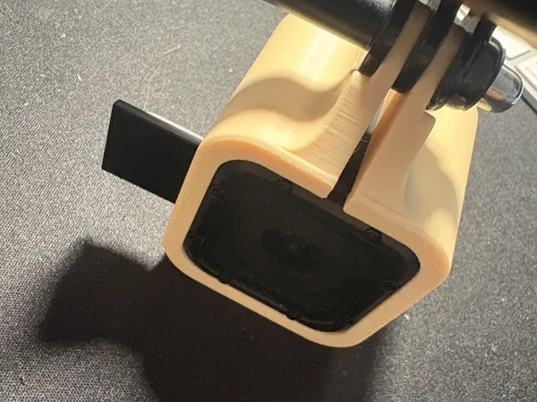 https://makerworld.bblmw.com/makerworld/model/US648f0bfde1e66f/design/2025-08-30_6fc55e4e3a3028.jpg