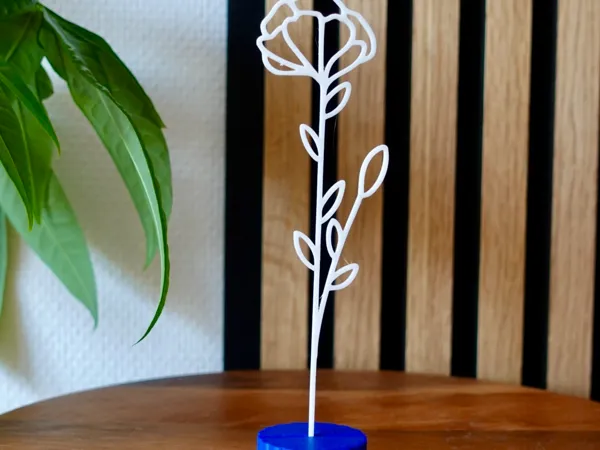 https://makerworld.bblmw.com/makerworld/model/US648f1ff4063d79/design/2025-09-29_5997d91422c3f8.jpg