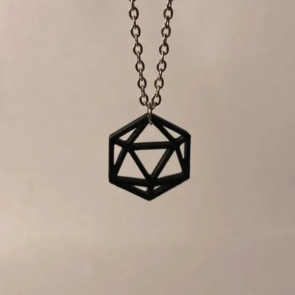 https://makerworld.bblmw.com/makerworld/model/US648f38e604ca2e/design/2024-02-28_e9624b3a41f08.jpg