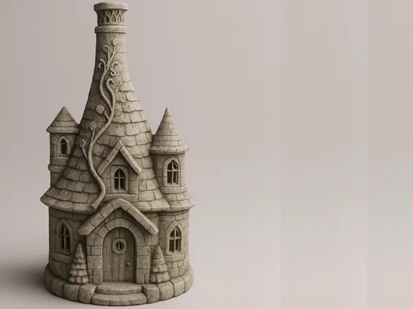 https://makerworld.bblmw.com/makerworld/model/US648f55646edd2e/design/2025-08-15_63e526a41e4a68.png
