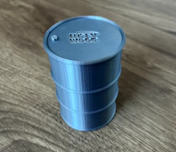 https://makerworld.bblmw.com/makerworld/model/US648fc4618677d5/design/2025-01-19_4bfd17ce05cef.jpeg