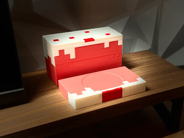 https://makerworld.bblmw.com/makerworld/model/US649020c4a2de9c/design/2024-07-25_ce62a45f226cf.jpg