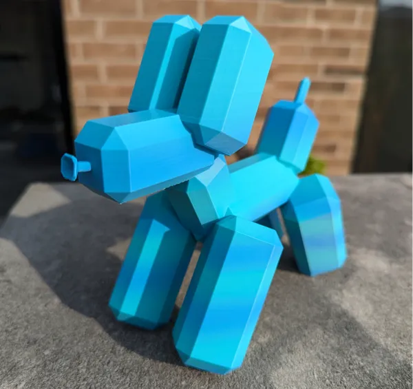 https://makerworld.bblmw.com/makerworld/model/US64906e6b92ed5b/design/2024-06-18_46a55fead01.jpg