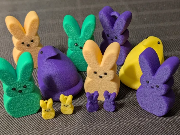 https://makerworld.bblmw.com/makerworld/model/US64907214761d0d/design/2025-04-11_d33b65f1e29bd.jpg