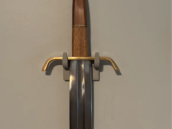 https://makerworld.bblmw.com/makerworld/model/US649073ffda1796/design/2025-04-19_1f12b2fb8c8ae.jpeg