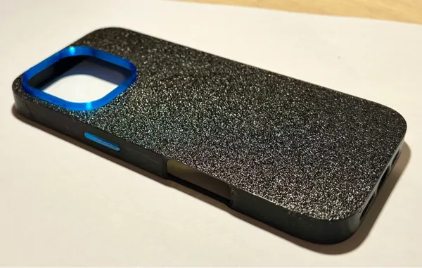 https://makerworld.bblmw.com/makerworld/model/US649082fa250008/design/2025-01-14_d959e7e5d18988.jpeg