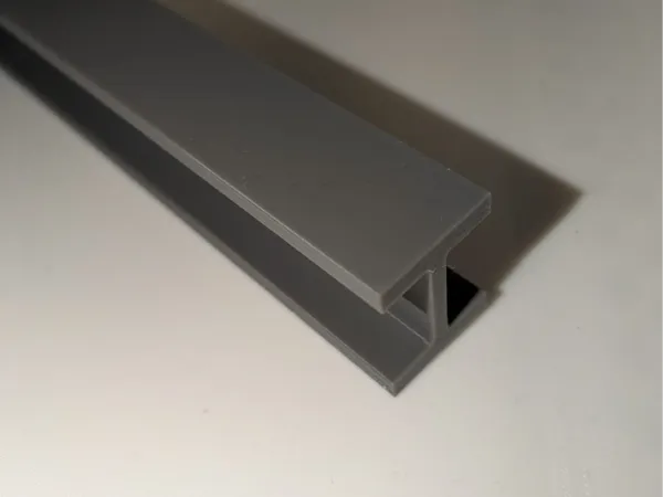 https://makerworld.bblmw.com/makerworld/model/US64908351e96c26/design/2025-12-30_939d97c1f93aa8.jpeg
