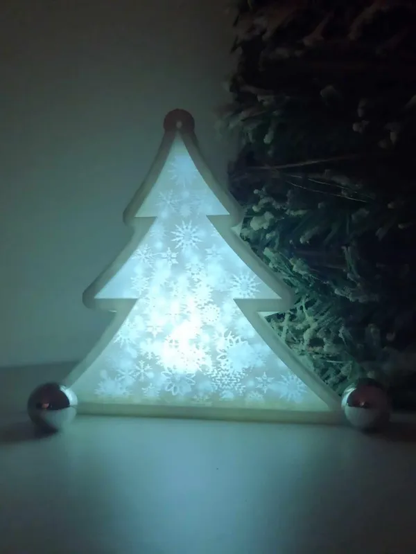 https://makerworld.bblmw.com/makerworld/model/US6490c7a9f58b05/design/2024-11-18_6a832601a6b1c8.jpg