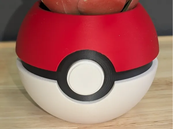 https://makerworld.bblmw.com/makerworld/model/US6491249362ff6/design/2025-03-05_197c0b6327a9f.jpg
