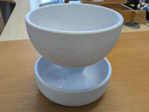 https://makerworld.bblmw.com/makerworld/model/US64917f0d4d1c88/design/2025-07-28_dc95231af0406.jpg