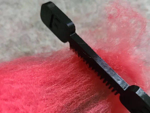 https://makerworld.bblmw.com/makerworld/model/US64919fe1e96d05/design/2025-02-02_6966e57f405c8.jpg