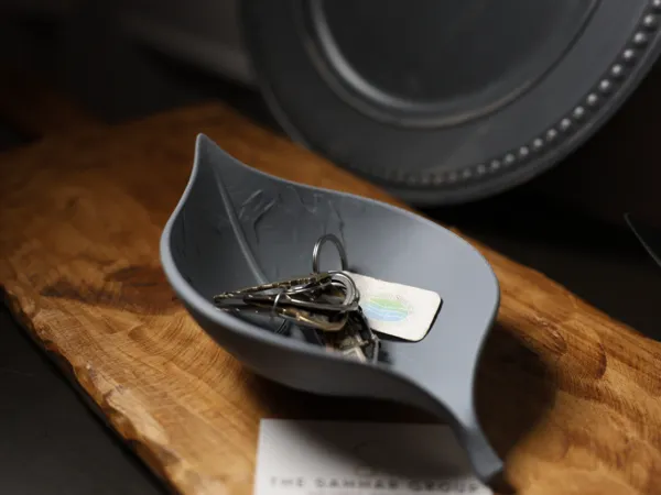 https://makerworld.bblmw.com/makerworld/model/US6491b52bd8a7c1/design/2025-03-04_4060fa1f80822.jpg