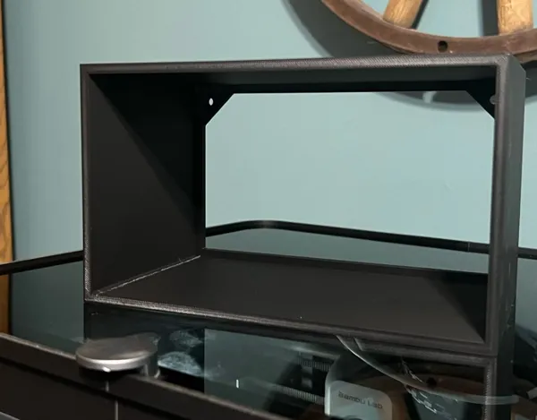 https://makerworld.bblmw.com/makerworld/model/US6491be31c1044f/design/2024-07-10_56450426be95b.jpg