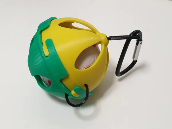 https://makerworld.bblmw.com/makerworld/model/US6491d7df5970d8/design/2024-11-17_9c1ac3e9f6c08.jpg