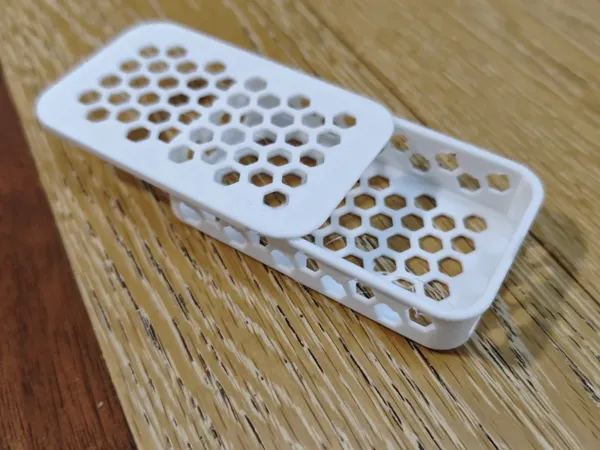 https://makerworld.bblmw.com/makerworld/model/US649204cbf07e57/design/6e7cf5a7-b49e-4951-85c8-5c165eb57f4c.webp