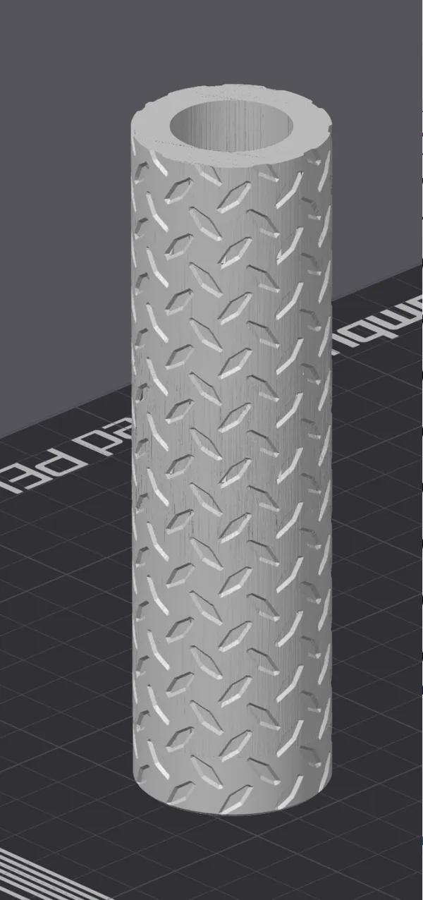 https://makerworld.bblmw.com/makerworld/model/US64926bcec47faf/design/2023-09-28_2b577688759f1.png