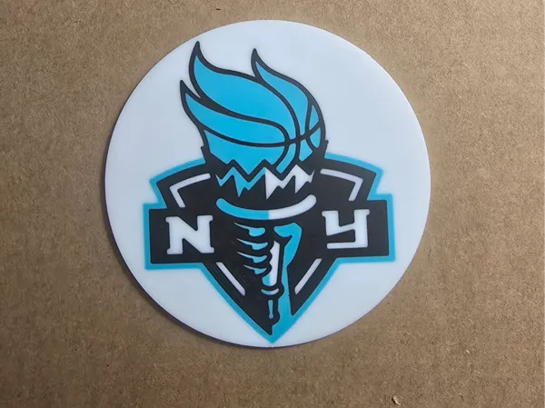https://makerworld.bblmw.com/makerworld/model/US64927691bcf3e1/design/2025-08-13_2f4daf3c44785.jpg