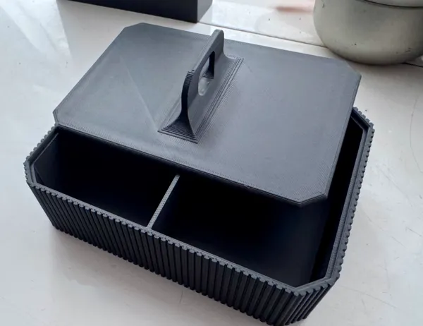 https://makerworld.bblmw.com/makerworld/model/US6492909b03e072/design/2024-11-11_6aedb27d4ba658.jpeg