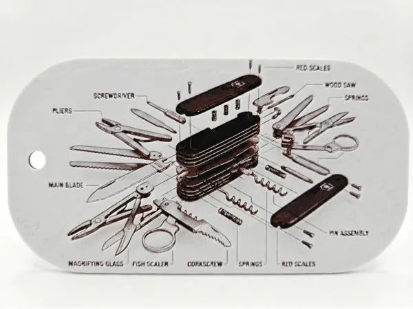 https://makerworld.bblmw.com/makerworld/model/US6492c689796885/design/2025-11-29_6e4cb0e1eeda4.jpg