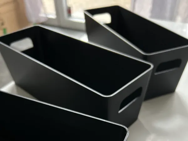 https://makerworld.bblmw.com/makerworld/model/US6492db00ba0ac8/design/2025-01-21_8bc189e2be54f8.jpg