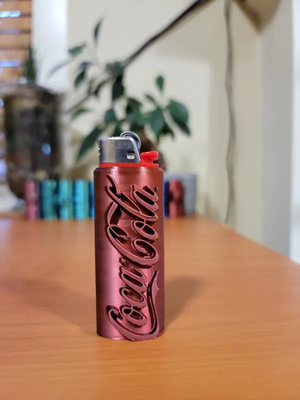 https://makerworld.bblmw.com/makerworld/model/US6492f682ac49e8/design/2024-03-11_14261ffb1a075.jpg