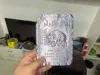 0.16mm layer, 2 walls, 15% infill
