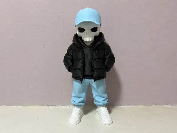 https://makerworld.bblmw.com/makerworld/model/US6492fa3f2ddfe9/design/3d026da37ffdbce3.png