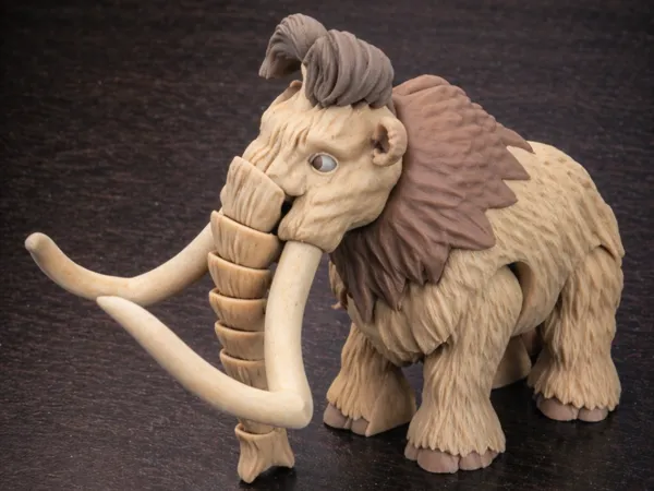 https://makerworld.bblmw.com/makerworld/model/US649316abb69cf1/design/7ade62263d1cc77f.png