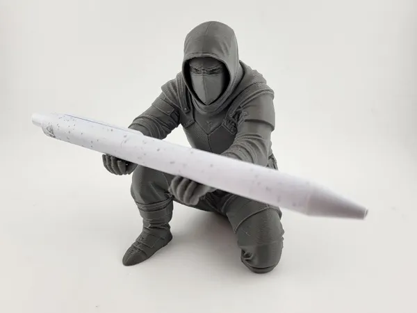 https://makerworld.bblmw.com/makerworld/model/US64935ff5caccde/design/e603a6996527a434.jpg