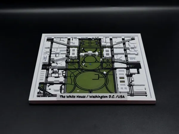 https://makerworld.bblmw.com/makerworld/model/US64939ba012e805/design/2025-02-28_f99e29d142a51.jpg