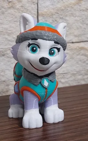 https://makerworld.bblmw.com/makerworld/model/US6493c0e49f97b4/design/2025-01-09_53d40ac273183.jpg