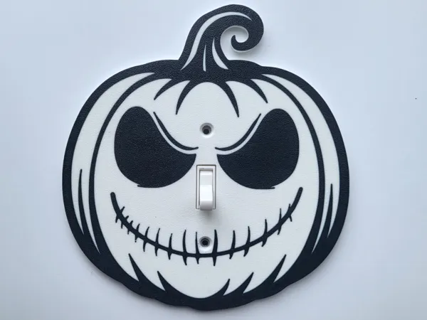 https://makerworld.bblmw.com/makerworld/model/US6494001dd6b803/design/2025-09-30_bdbb96bdc2ddc8.png