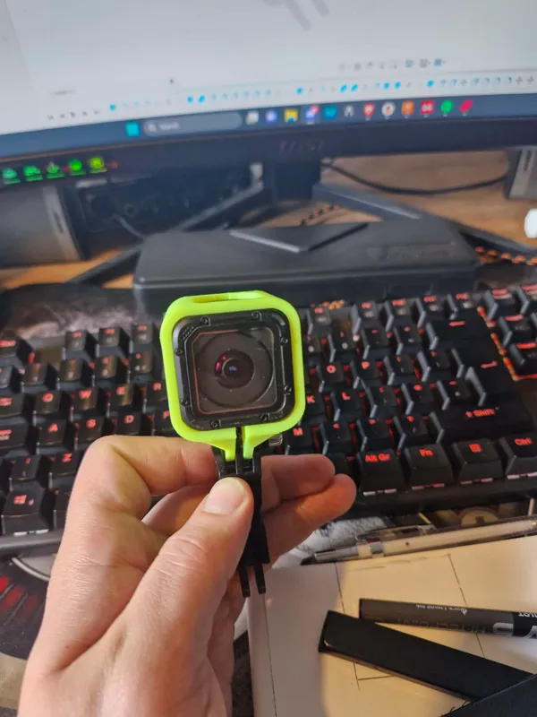 https://makerworld.bblmw.com/makerworld/model/US64944216b42684/design/2024-04-05_c45171bdbd85b.jpg
