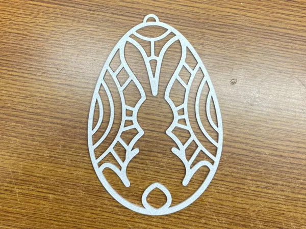 https://makerworld.bblmw.com/makerworld/model/US64944dafffbc22/design/2026-01-18_3e1dae8f3a2fb8.jpeg