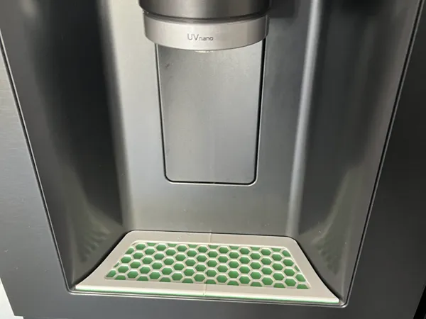 https://makerworld.bblmw.com/makerworld/model/US64948794c2974c/design/2025-01-02_af668ec65c94a.jpg