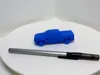 2" x 1" ~ 1:80 scale~0.16mm layer, 2 wall, 10% gyroid infill
